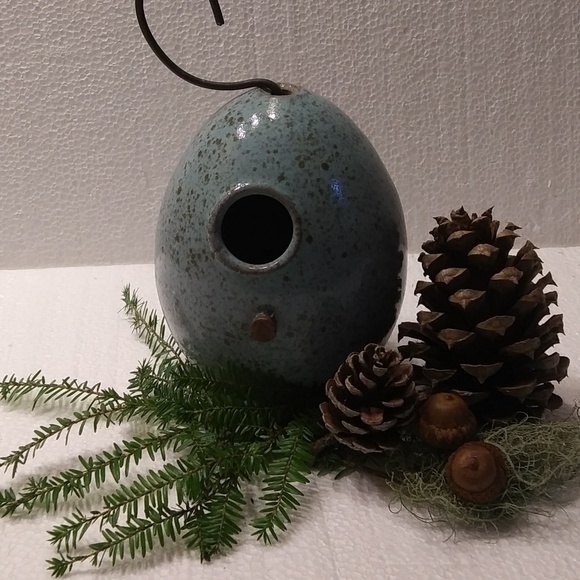 Meet your Posher, Cindy - Picture 1 of 6